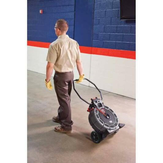 ridgid_63658