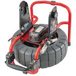 ridgid_66523