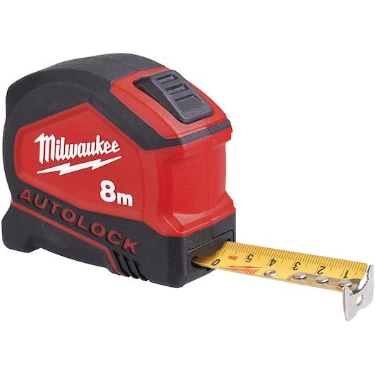 milwaukee_4932464664