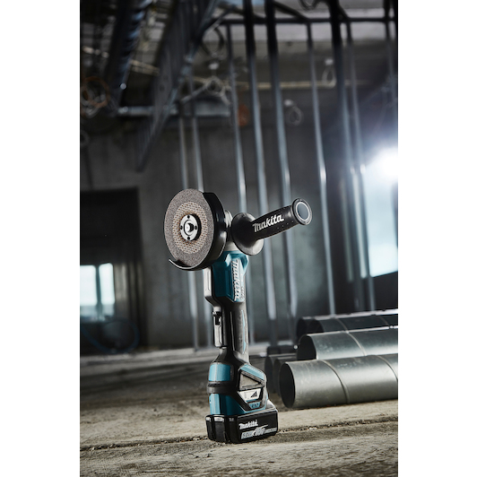 makita_dga518rtju