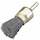 Category Xhander detail brush