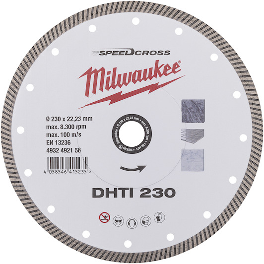milwaukee_4932492156