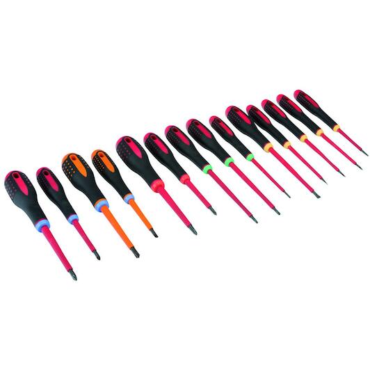 bahco_be_9876s
