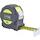 Categorie Ryobi analoge meetinstrumenten