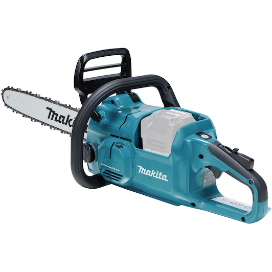 makita_uc023gz_6