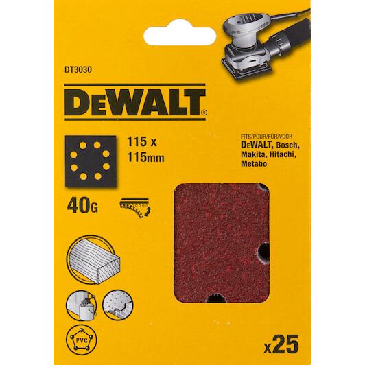 dewalt_dt3030_qz