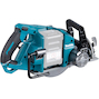 makita_rs001gz_7