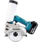 makita_dcc501rtj