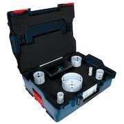 bosch_2608594270