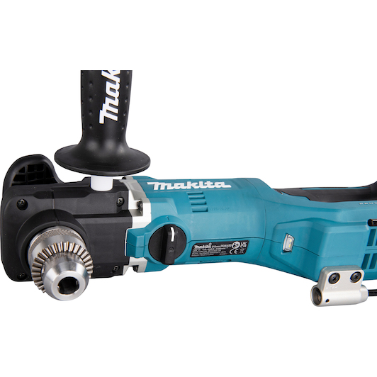makita_dda450zk