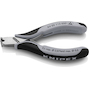 knipex_6402115esd