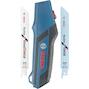 bosch_2608000495