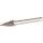 Categorie Makita stiftfrees