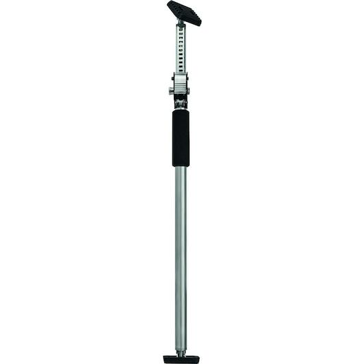 bessey_st250