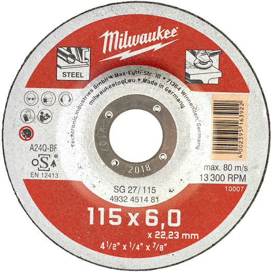 milwaukee_4932451481