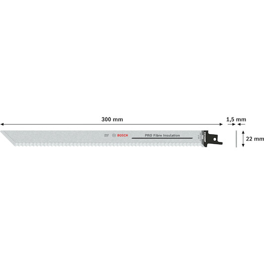 bosch_2608635528_4