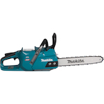 makita_uc011gz_2