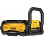 dewalt_dcbpsc0550_qw_6