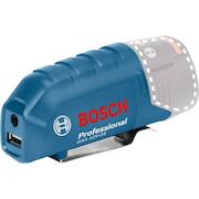 bosch_0618800079