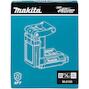 makita_euaml013g_19