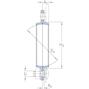 skf_pfd47_2