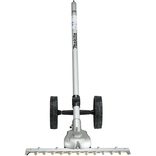 makita_1913c9_3_8