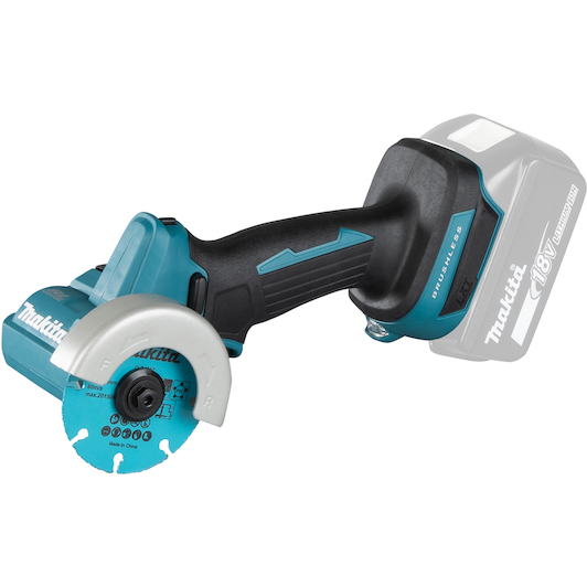 makita_dmc300zj