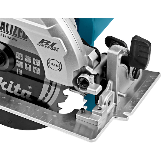 makita_dhs661rtju