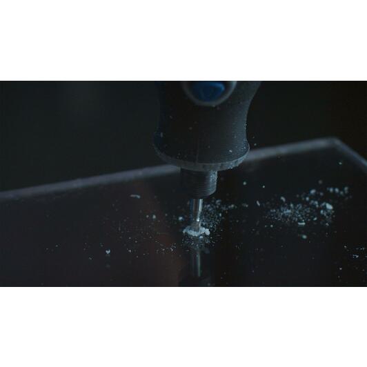 dremel_26150194ja
