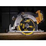 dewalt_dt1471_qz