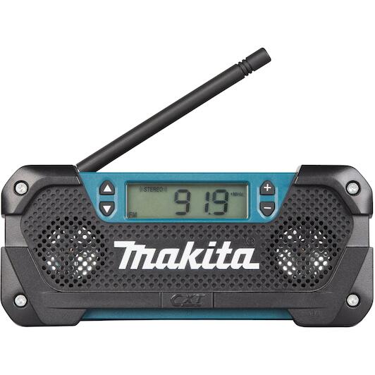 makita_mr052
