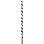 bosch_2608597646
