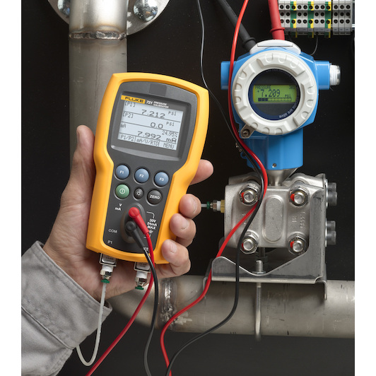 fluke_4353499_6