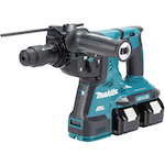 makita_dhr283g2ju