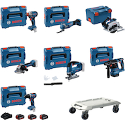 bosch_0615a500hc