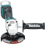 makita_dga513z_2
