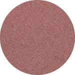 pferd_42757512_3