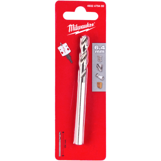 milwaukee_4932479468