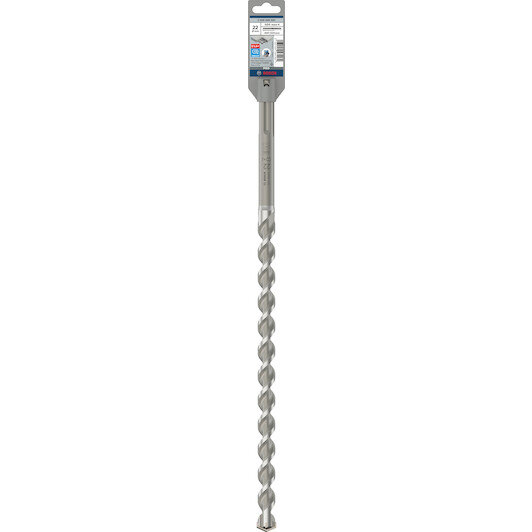 bosch_2608685867_2