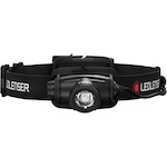 ledlenser_502193_2