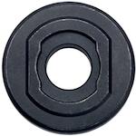 metabo_630705000