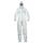 Category Tyvek disposable coverall