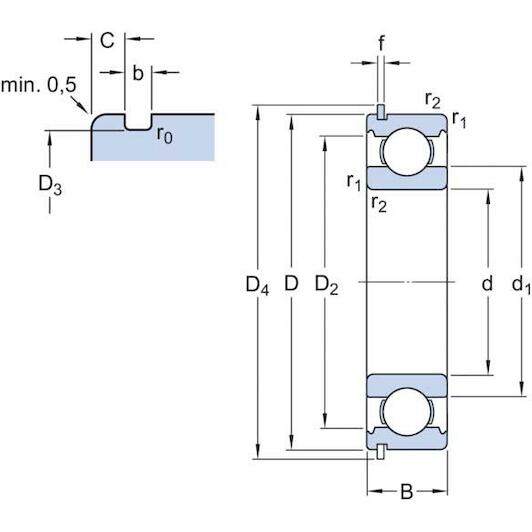 skf_6214nr_2
