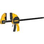 dewalt_dwht0_83186