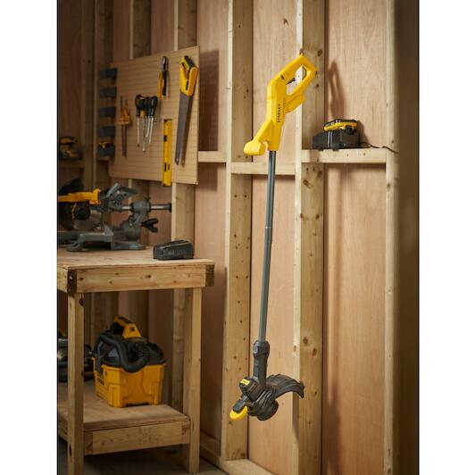 stanley_sfmcst925m1_qw_20