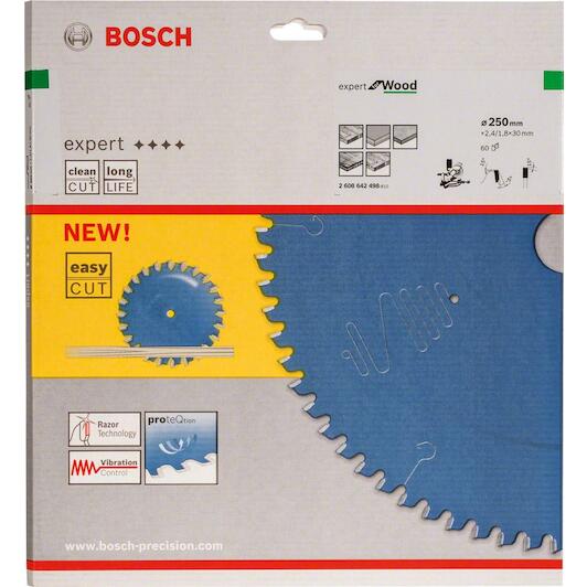 bosch_2608642498