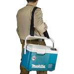 makita_cw003gz