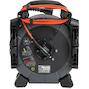 ridgid_77578