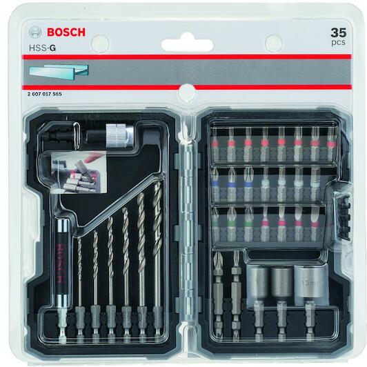bosch_2607017565