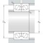 skf_305264d_3